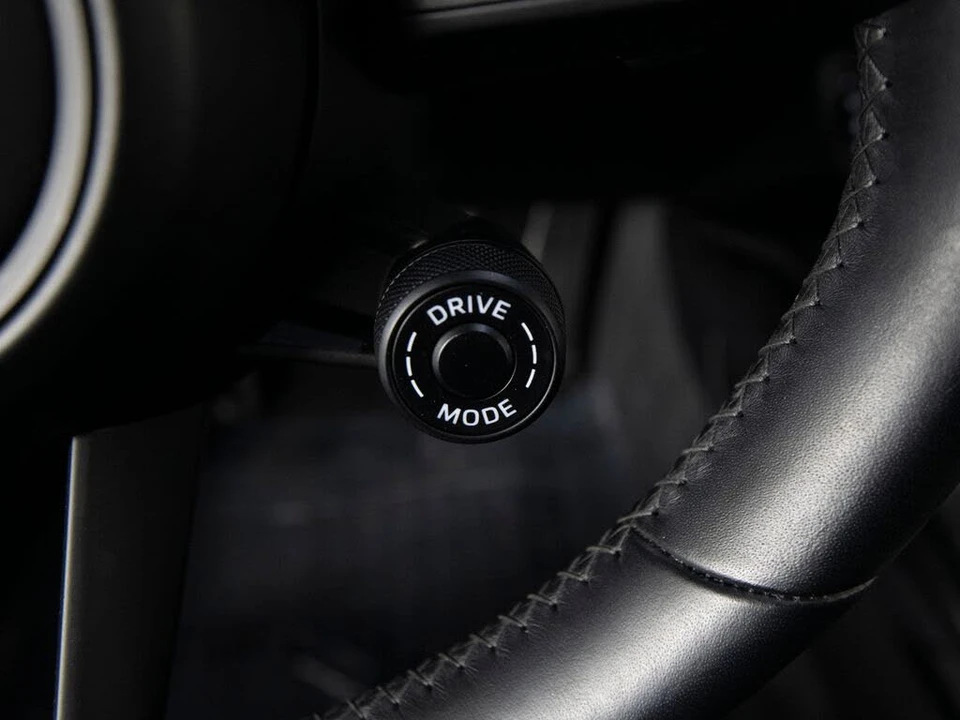 2022 Porsche 992 Carrera 4 - Image 28 of 31