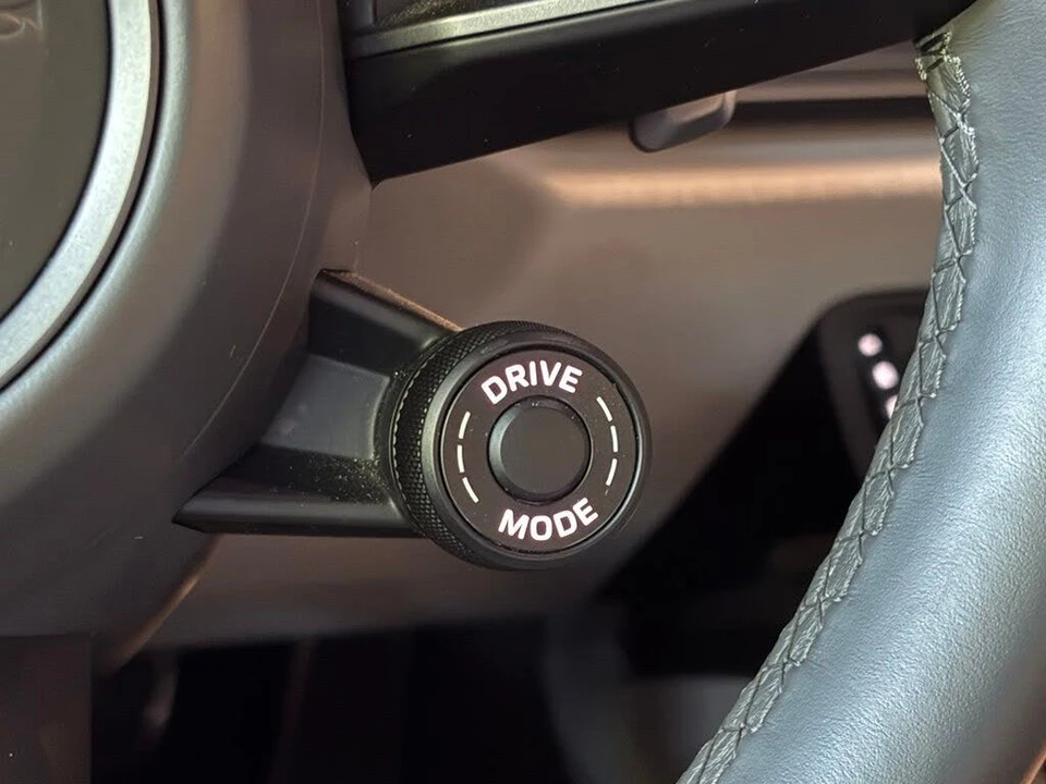2022 Porsche 992 Carrera 4 - Image 27 of 29