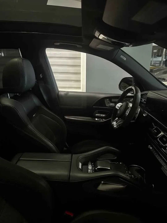 2022 Porsche 992 Carrera GTS - Image 8 of 8