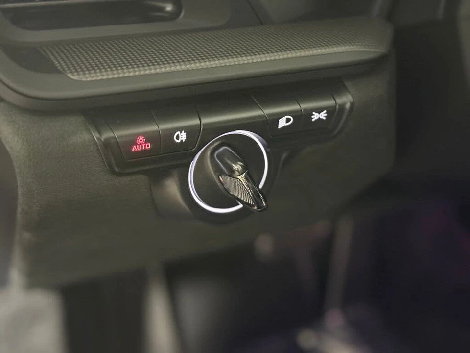 2022 Porsche 992 Carrera GTS - Image 19 of 27
