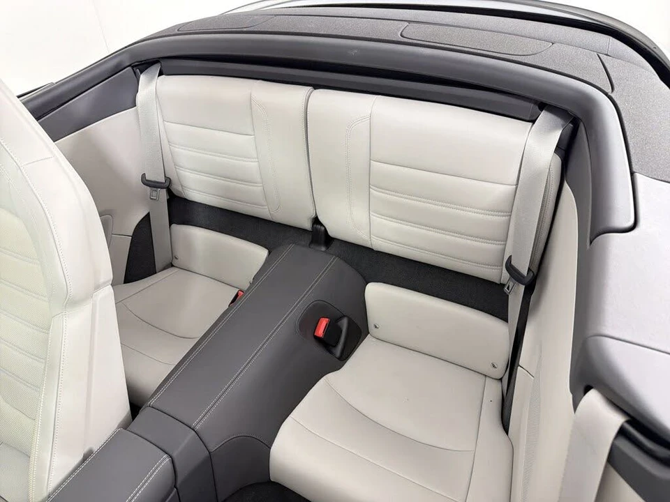 2022 Porsche 992 Carrera GTS - Image 25 of 31