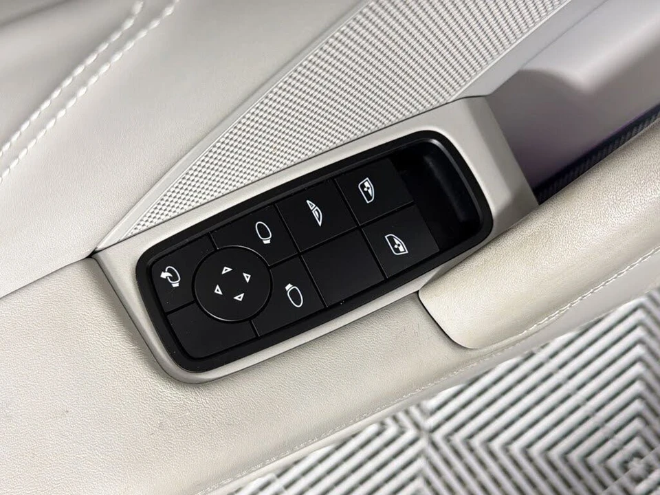 2022 Porsche 992 Carrera GTS - Image 13 of 31