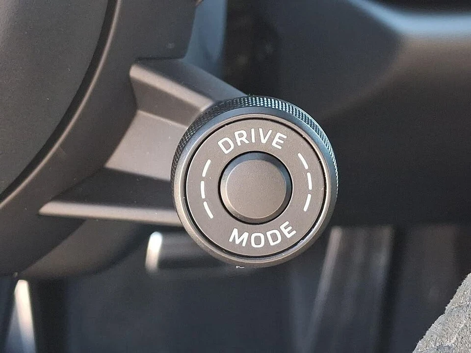 2022 Porsche 992 Carrera GTS - Image 25 of 31