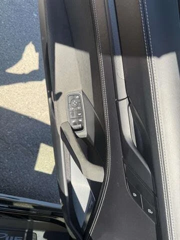 2022 Porsche 992 Carrera GTS - Image 7 of 31