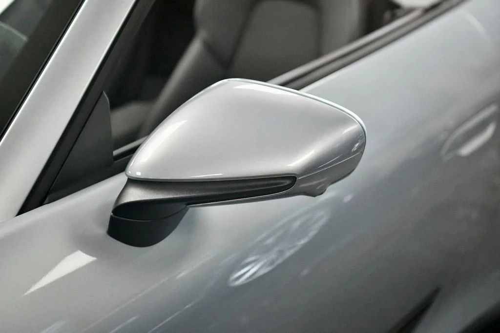 2022 Porsche 992 Carrera GTS - Image 6 of 12
