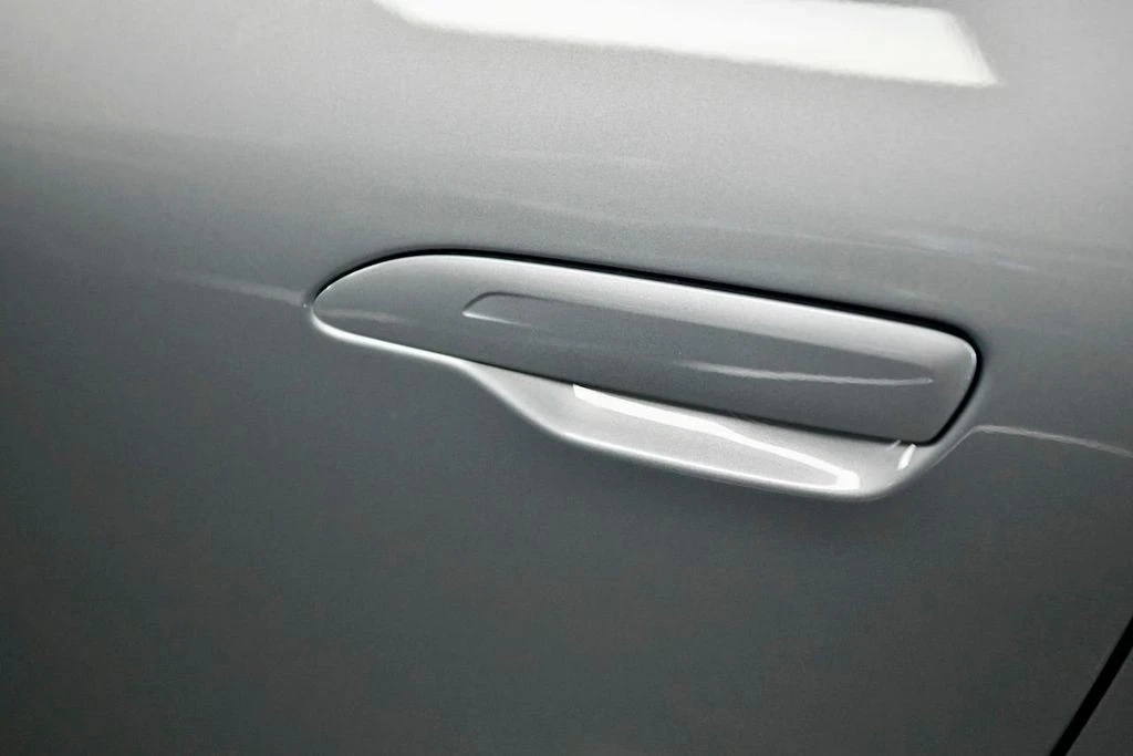 2022 Porsche 992 Carrera GTS - Image 8 of 12