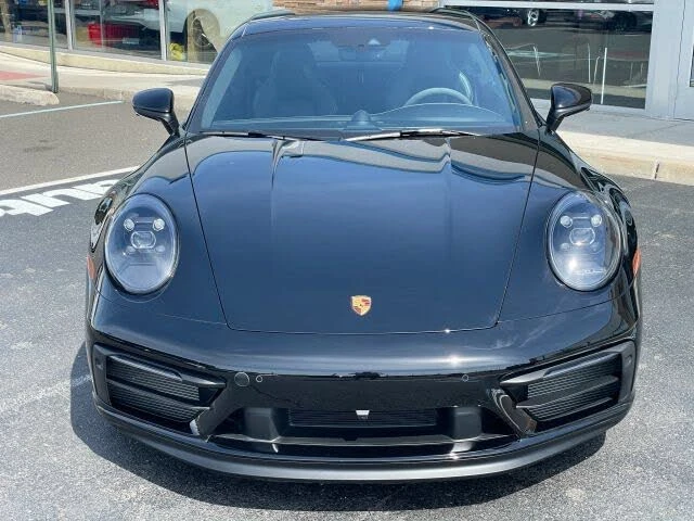 2022 Porsche 992 Carrera GTS - Image 12 of 31