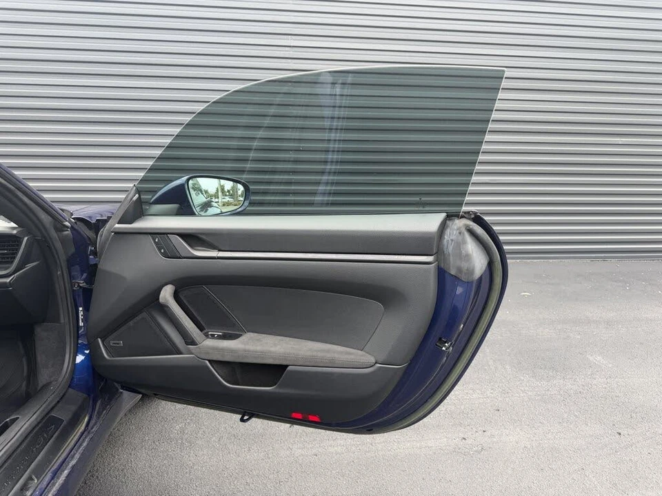2022 Porsche 992 Carrera GTS - Image 13 of 25