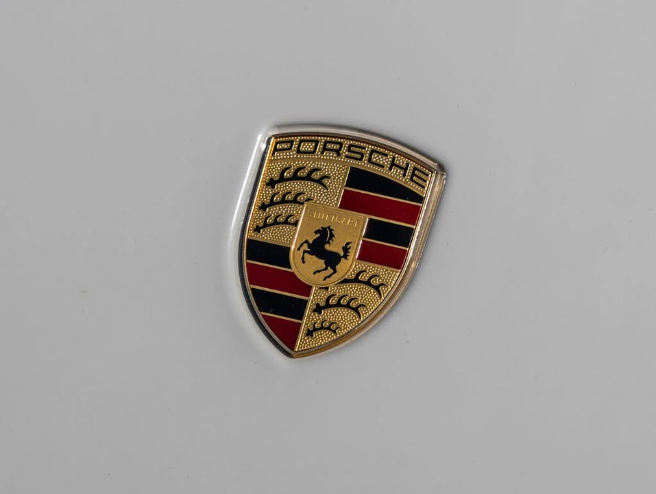 2022 Porsche 992 Carrera GTS - Image 17 of 31