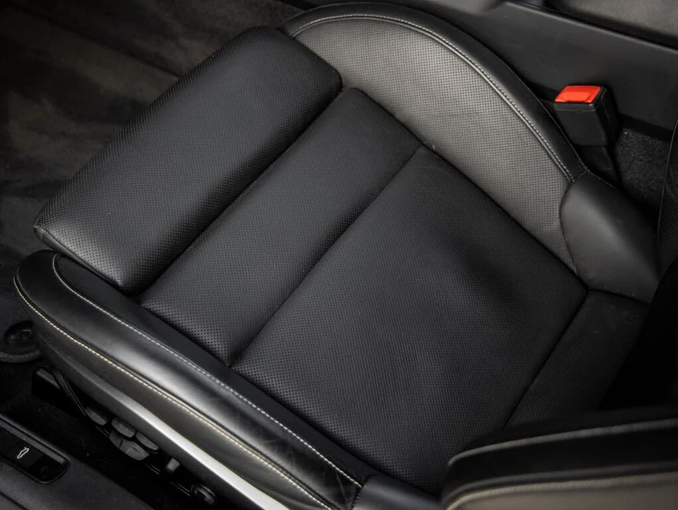 2022 Porsche 992 Carrera GTS - Image 24 of 31