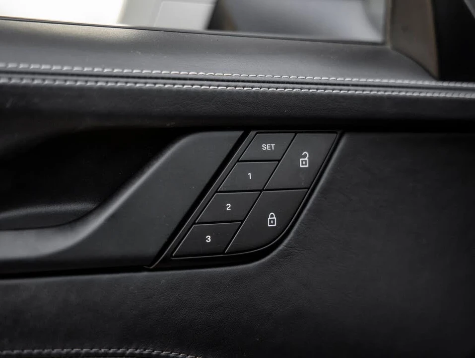 2022 Porsche 992 Carrera GTS - Image 22 of 31