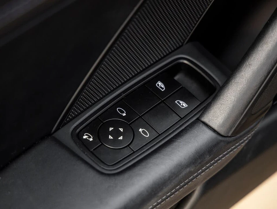 2022 Porsche 992 Carrera GTS - Image 21 of 31