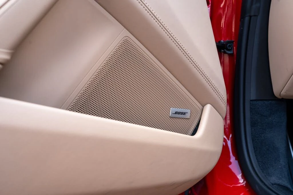 2022 Porsche 992 Carrera 4S - Image 23 of 31