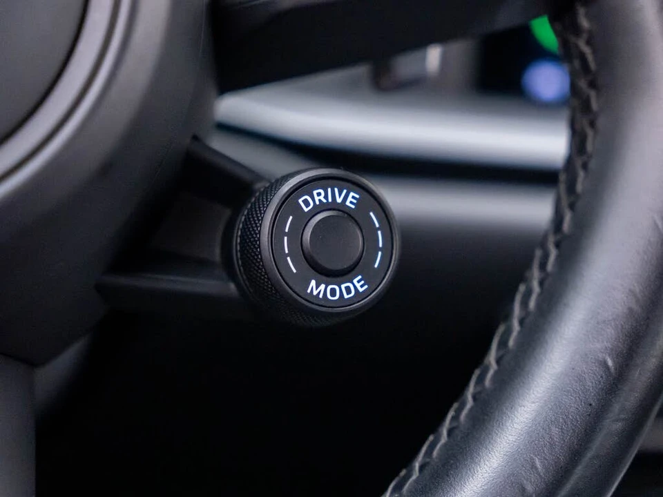 2022 Porsche 992 Carrera 4S - Image 29 of 31