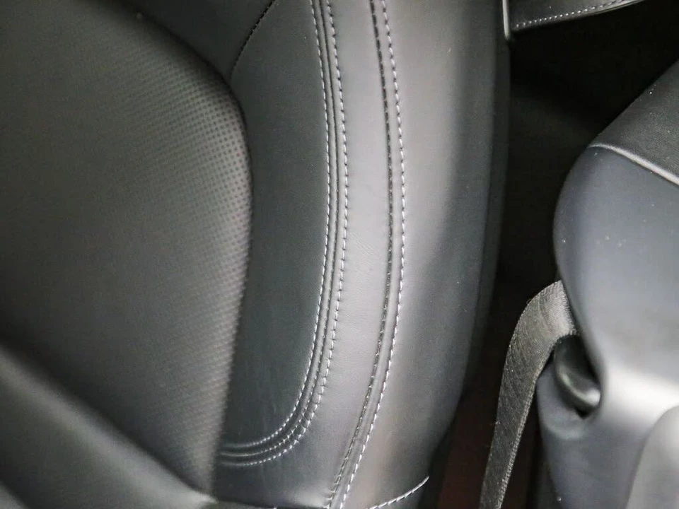 2022 Porsche 992 Carrera 4S - Image 27 of 31