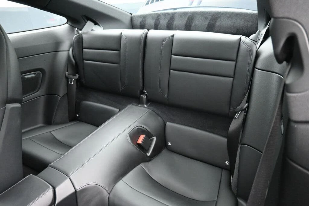 2022 Porsche 992 Carrera 4S - Image 22 of 31