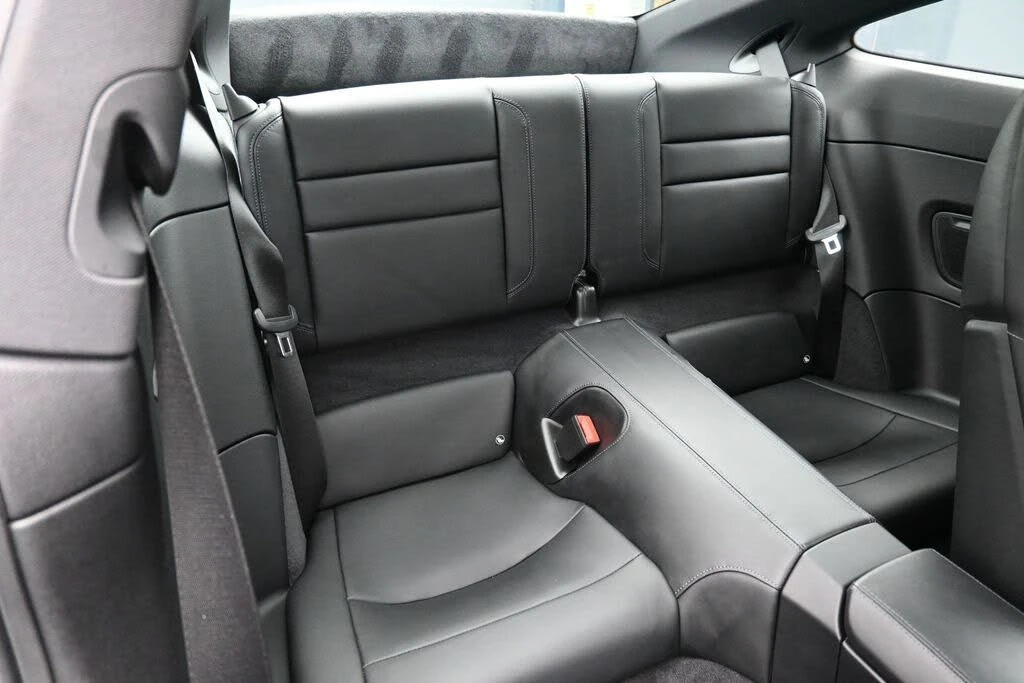 2022 Porsche 992 Carrera 4S - Image 24 of 31