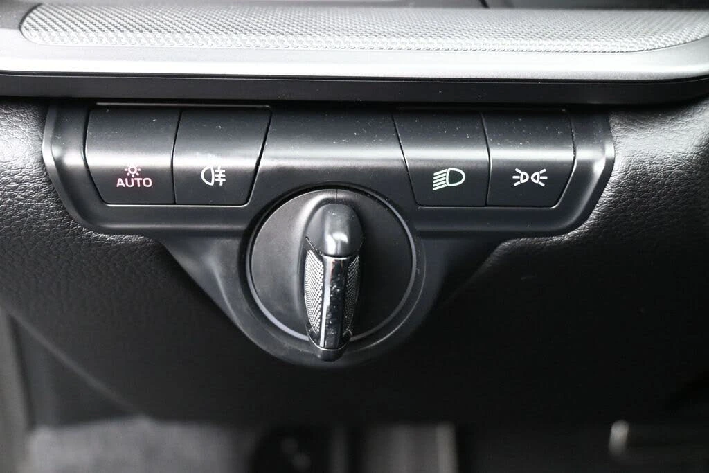 2022 Porsche 992 Carrera 4S - Image 21 of 31