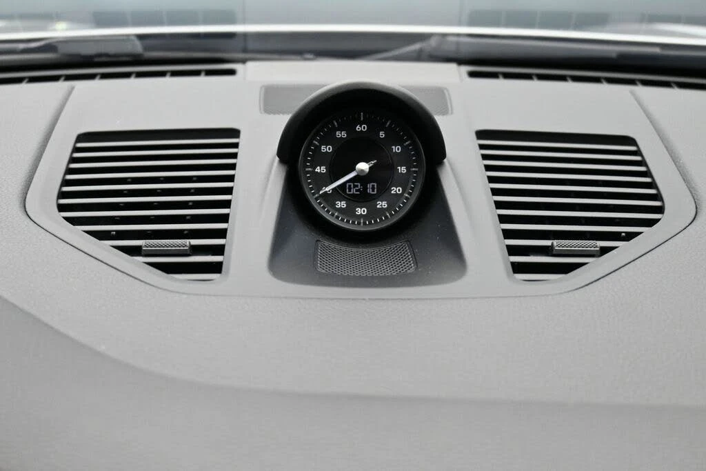 2022 Porsche 992 Carrera 4S - Image 14 of 31