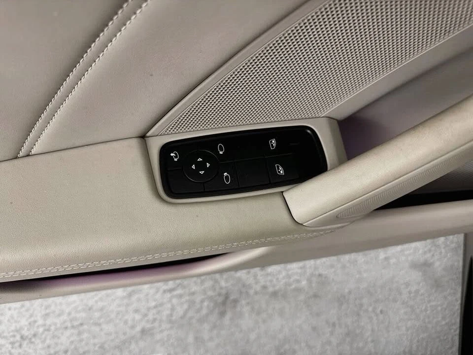 2022 Porsche 992 Carrera 4S - Image 18 of 20