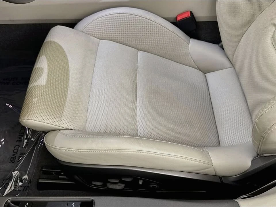 2022 Porsche 992 Carrera 4S - Image 20 of 20