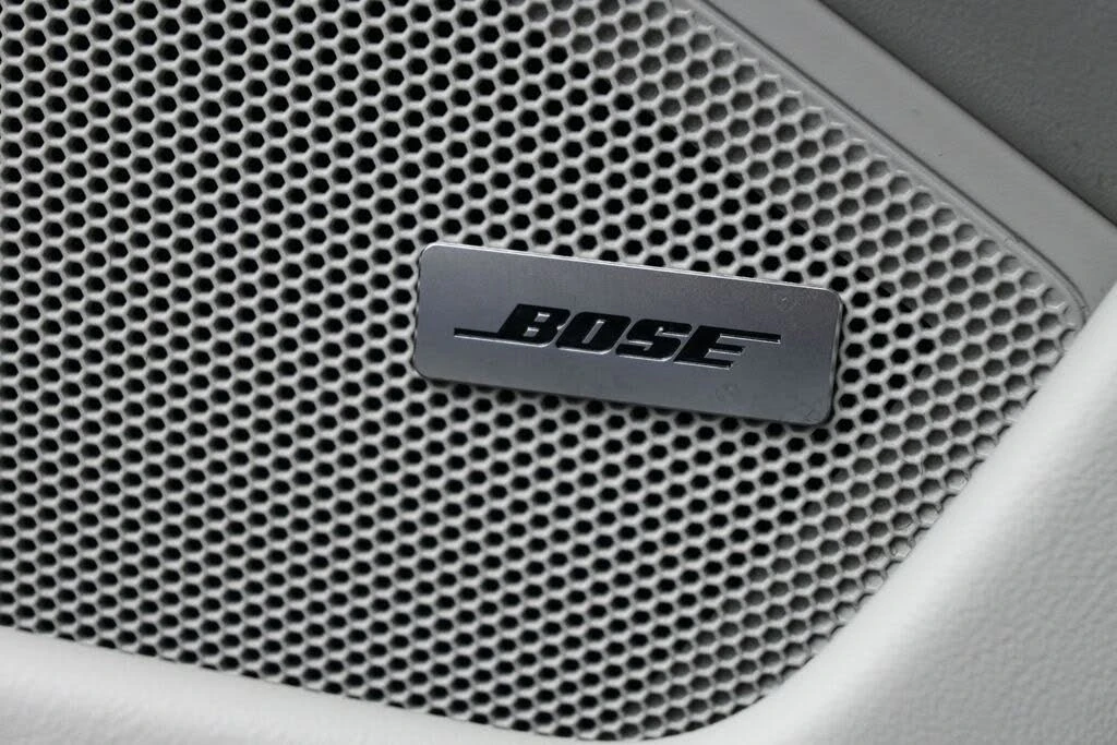 2022 Porsche 992 Carrera 4S - Image 22 of 31