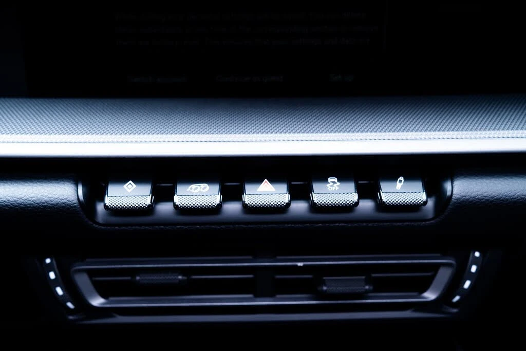 2022 Porsche 992 Carrera 4S - Image 15 of 26