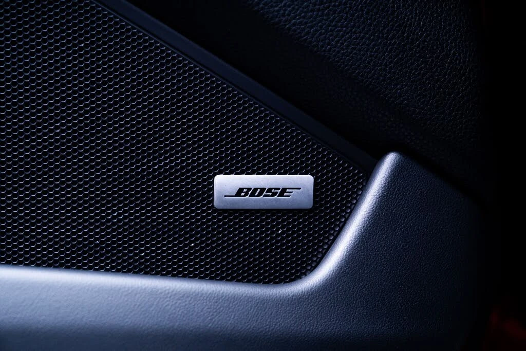 2022 Porsche 992 Carrera 4S - Image 17 of 26