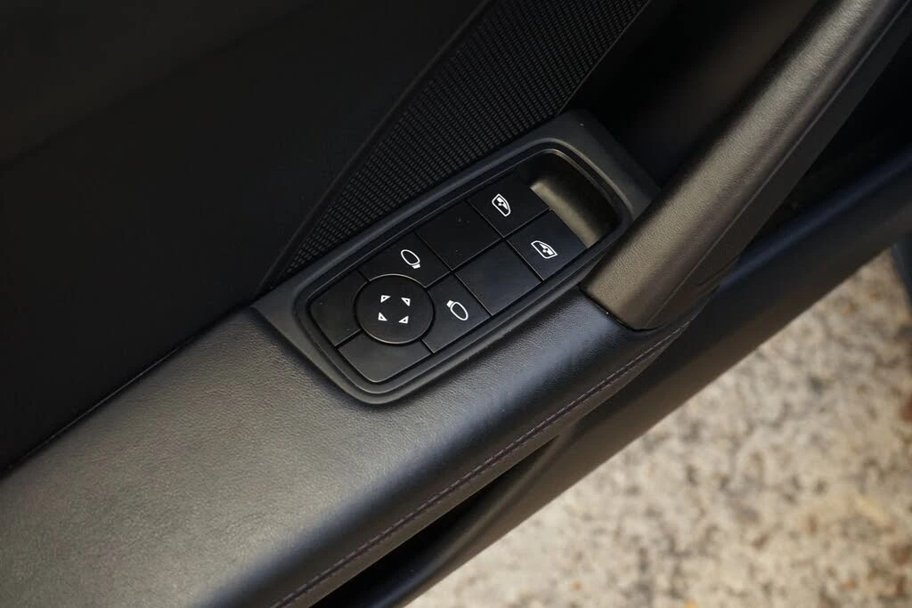 2022 Porsche 992 Carrera 4S - Image 26 of 31