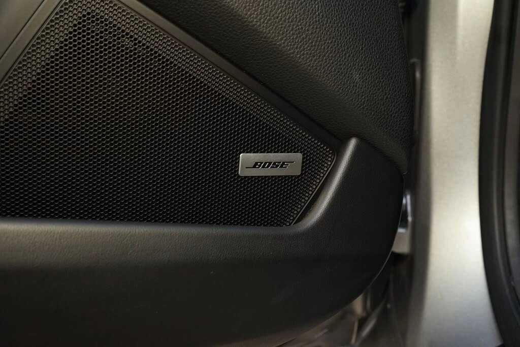 2022 Porsche 992 Carrera 4S - Image 27 of 31
