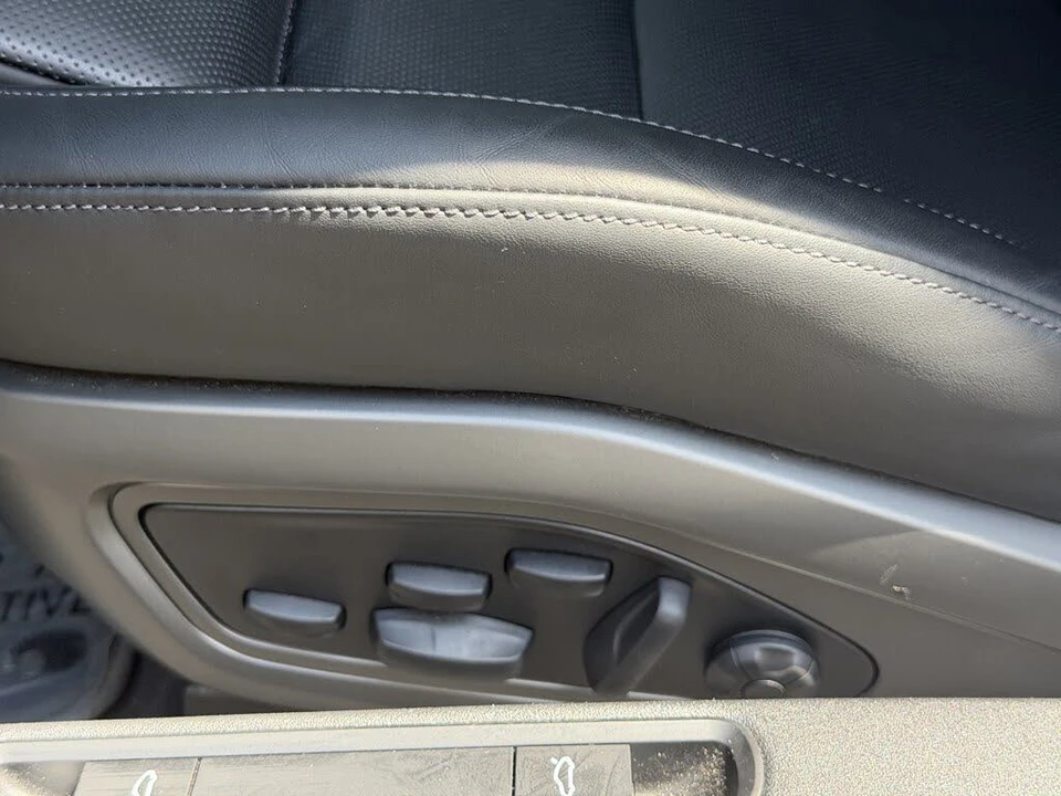 2022 Porsche 992 Carrera 4S - Image 23 of 31