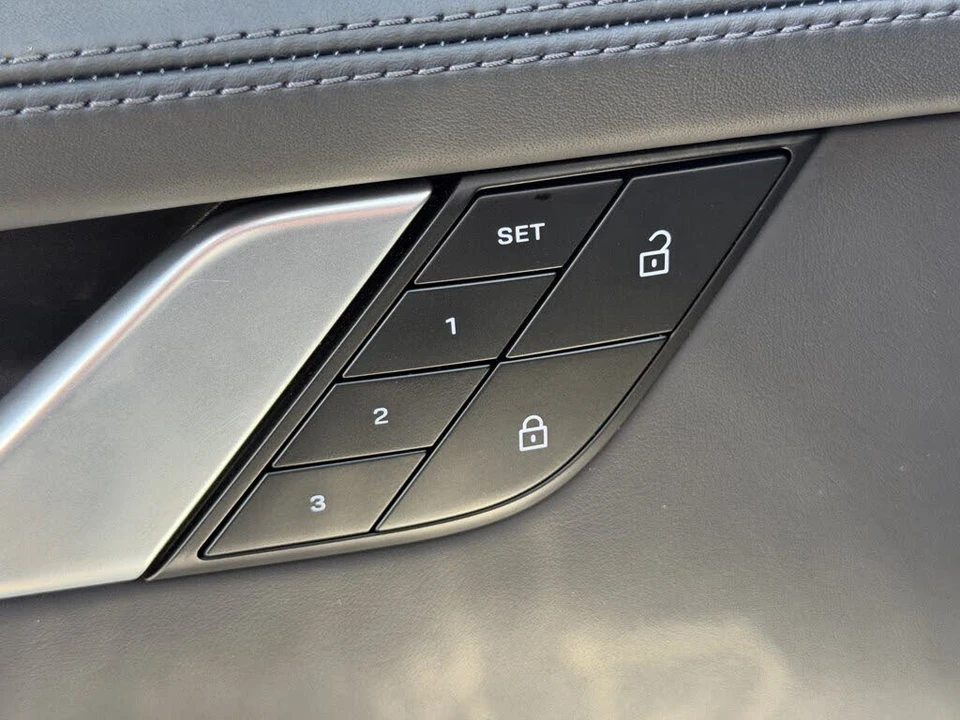 2022 Porsche 992 Carrera 4S - Image 20 of 31