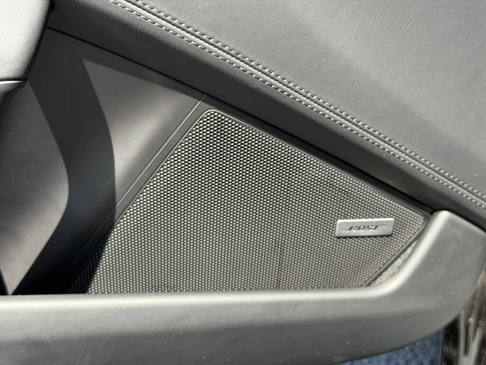 2022 Porsche 992 Carrera 4S - Image 22 of 31