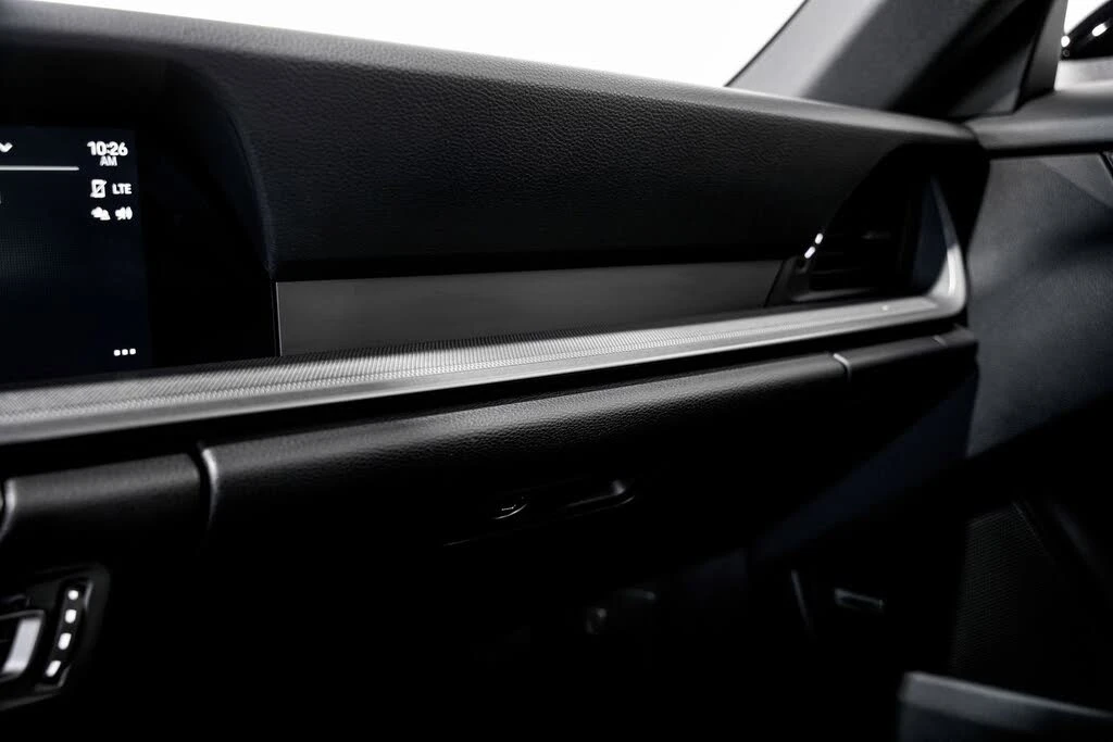 2022 Porsche 992 Carrera 4S - Image 18 of 31