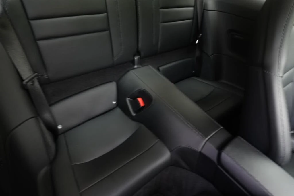 2022 Porsche 992 Carrera S - Image 13 of 21