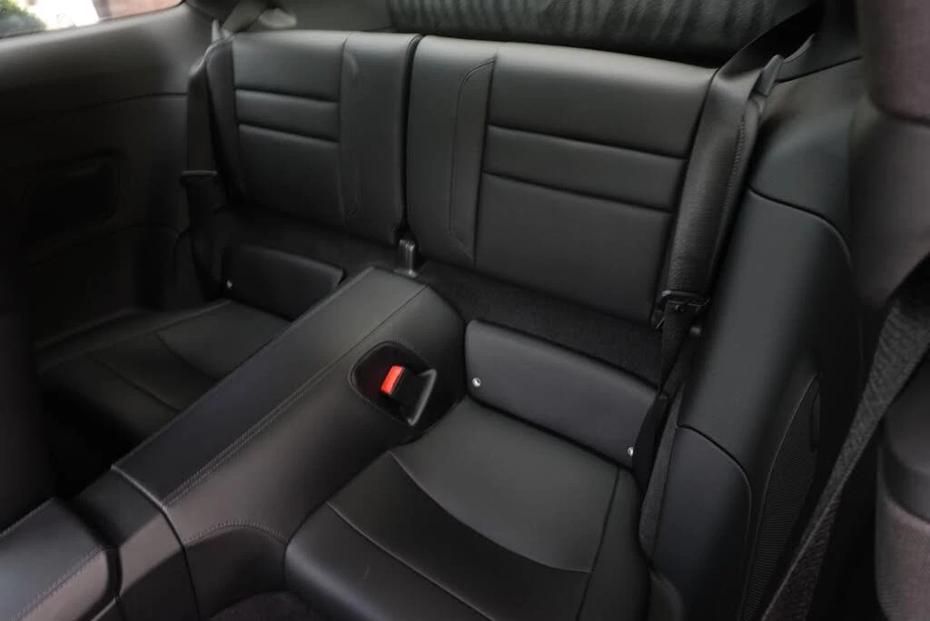 2022 Porsche 992 Carrera S - Image 10 of 21