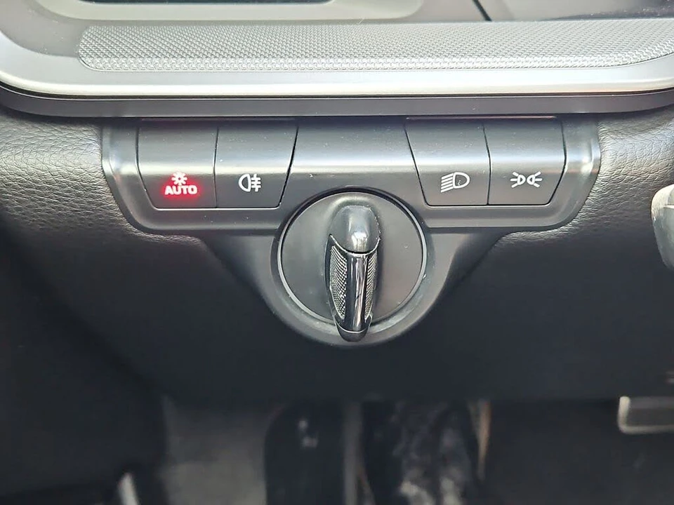 2022 Porsche 992 Carrera 4S - Image 22 of 30