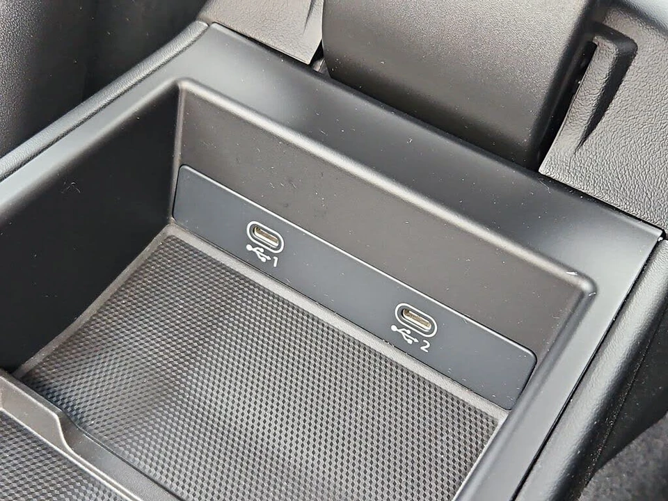 2022 Porsche 992 Carrera 4S - Image 19 of 30