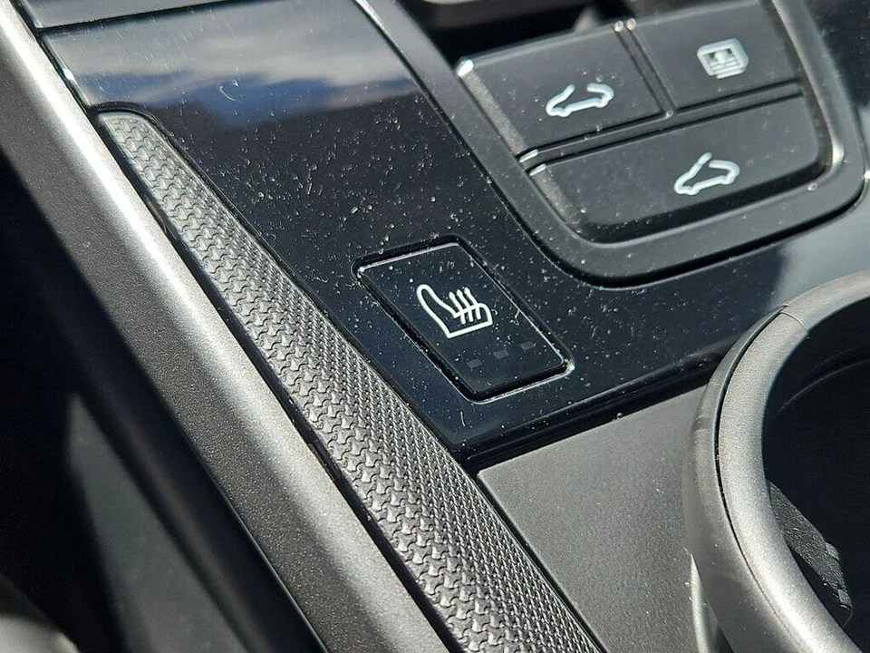 2022 Porsche 992 Carrera 4S - Image 20 of 30