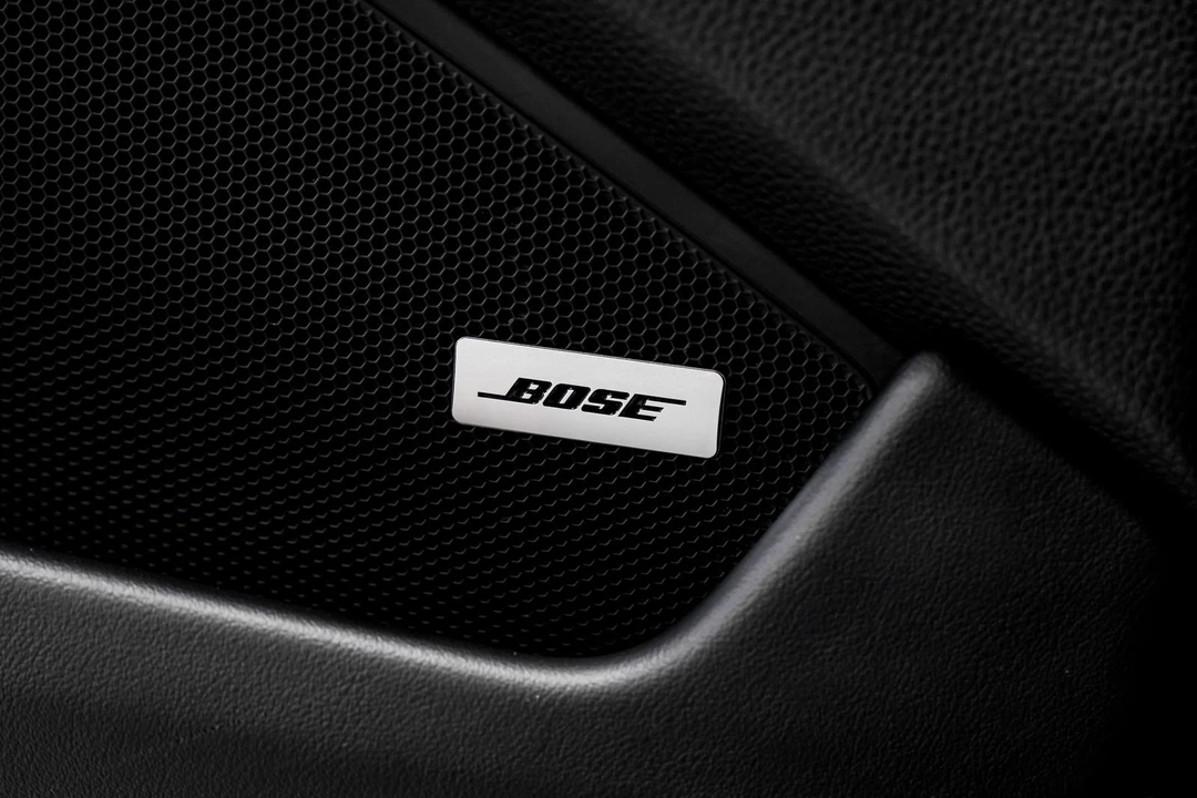 2022 Porsche 992 Carrera 4S - Image 19 of 31