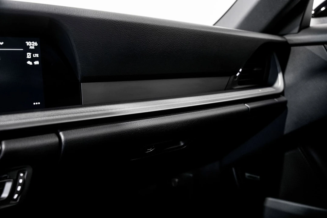 2022 Porsche 992 Carrera 4S - Image 18 of 31