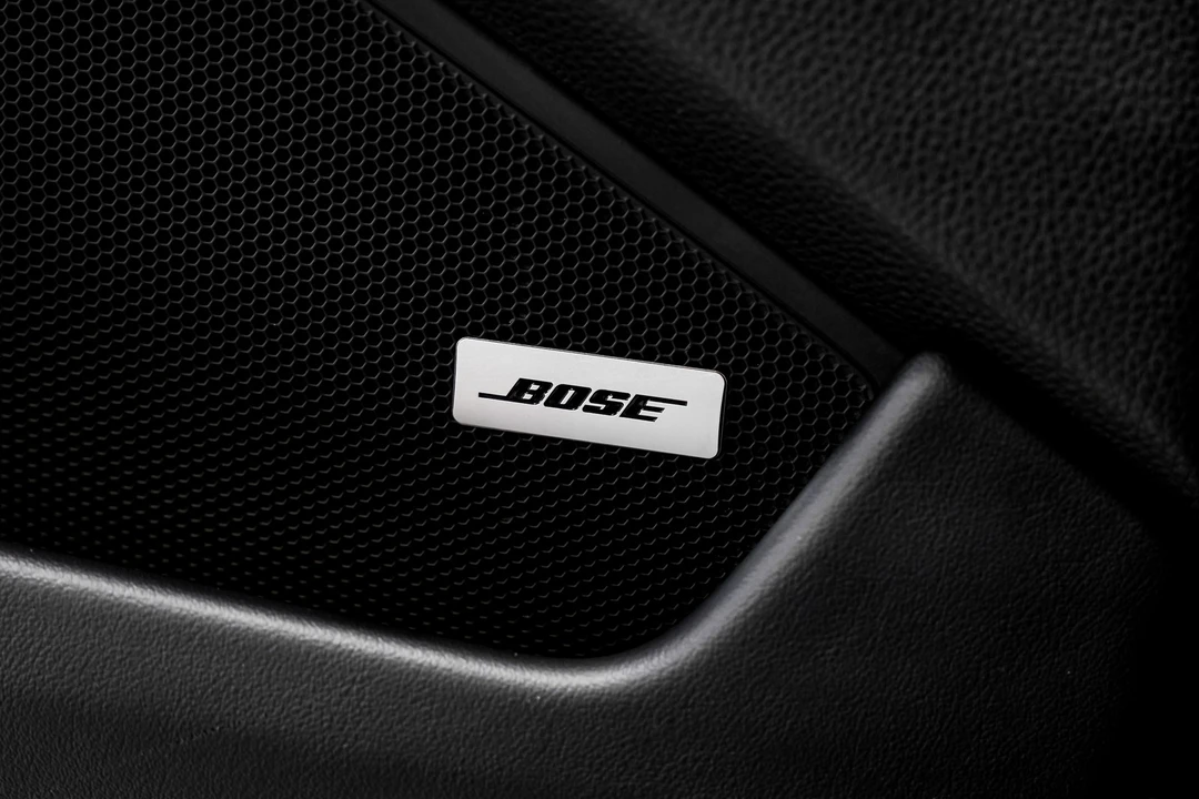 2022 Porsche 992 Carrera 4S - Image 19 of 21