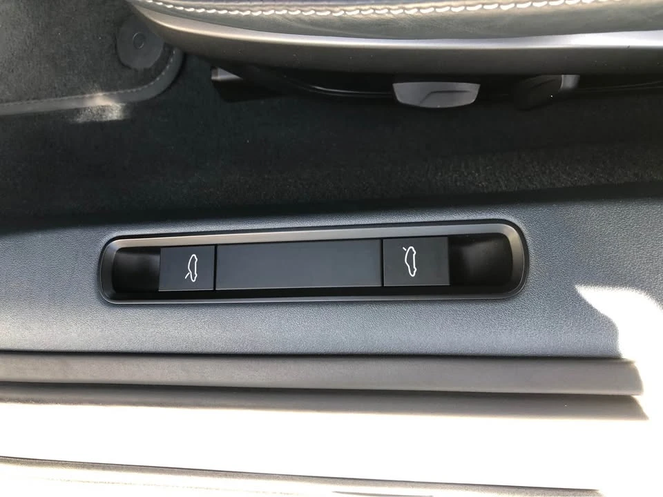 2022 Porsche 991 Carrera - Image 11 of 17