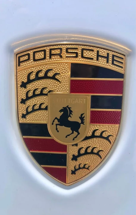 2022 Porsche 991 Carrera - Image 17 of 17