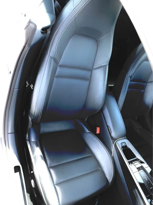 2022 Porsche 991 Carrera - Image 9 of 17