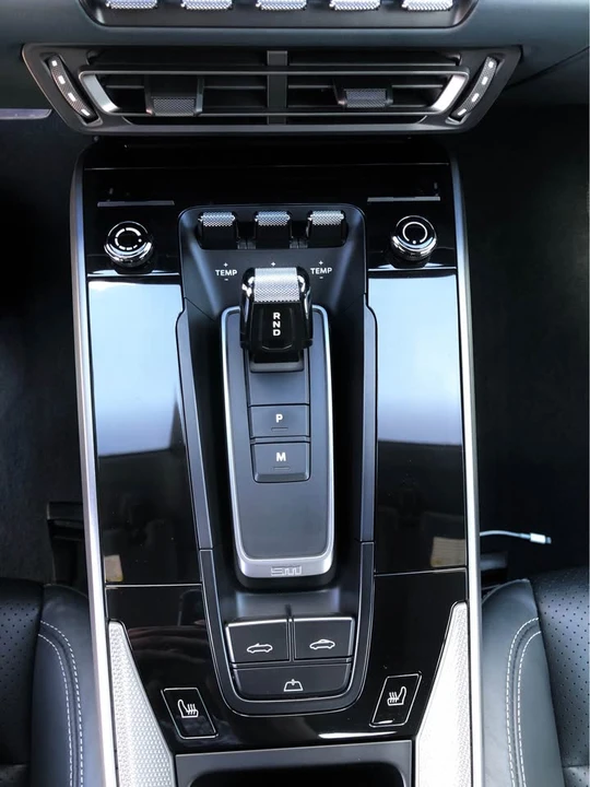 2022 Porsche 991 Carrera - Image 15 of 17