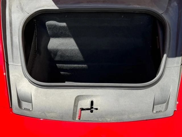 2022 Porsche 992 Carrera - Image 22 of 22