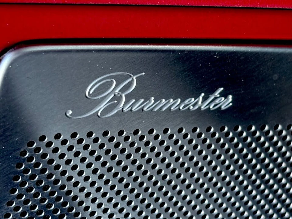 2022 Porsche 992 Carrera - Image 26 of 31