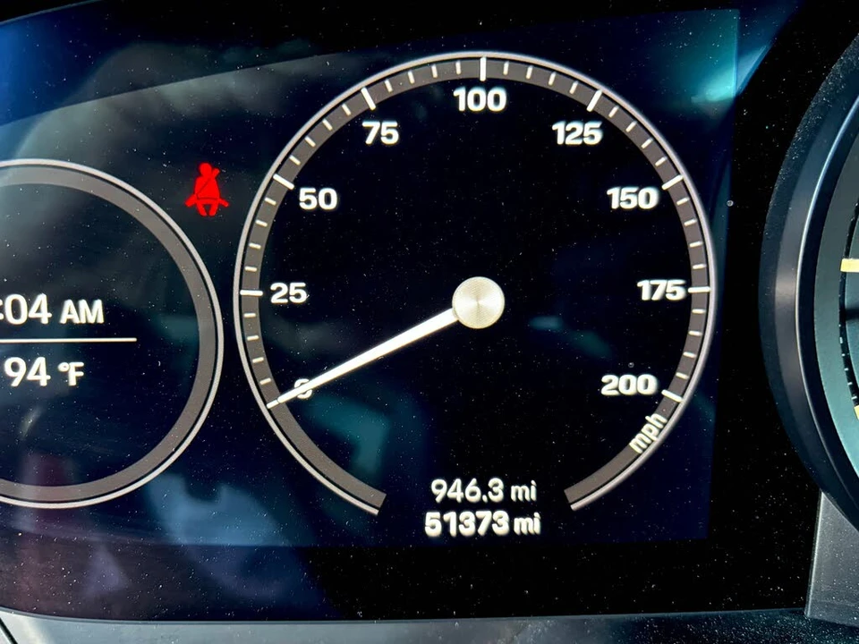 2022 Porsche 992 Carrera - Image 16 of 31
