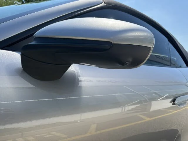 2022 Porsche 992 Carrera - Image 28 of 31
